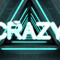 crazy Axe