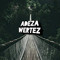 adeza