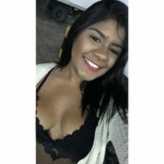 Ana Vitoria