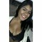 Ana Vitoria