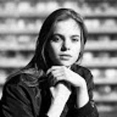 Gloria Dimitrova