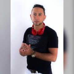 djfranky