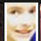 chickendip2007