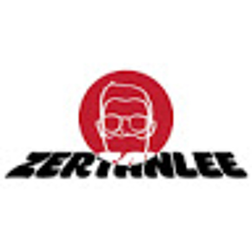 DJ Zertanlee’s avatar