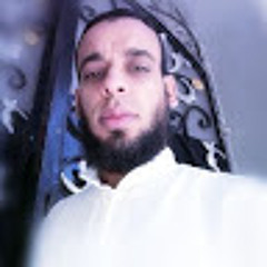 أحمد مهدي Ahmed mahdy