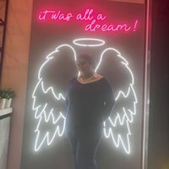 Rasha Mohamed Moustafa