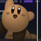 eli_gaming