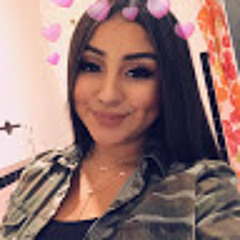 Candee Suzanne Garcia