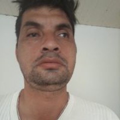 Matias Jaimez