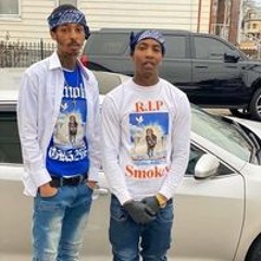 Dre Rocc