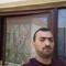 Mostafa Maher