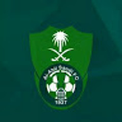 حسن الأمير