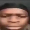 JoeMamma
