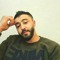 Maher Alradwan