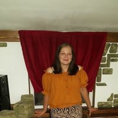 Юрий Шатунов - С Днём Рождения (2).mp3