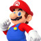 marioflash64