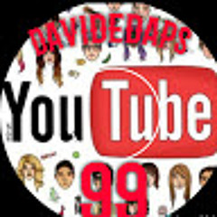 davidedaps 999