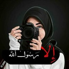 سهله أشرف