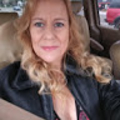 Renee Evans