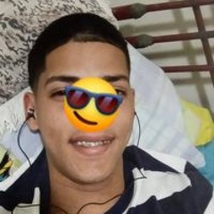 Wl Dos Corte
