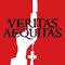 Veritas Equitas
