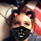 Not_sinbadkid