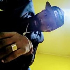 Exilus Gerald