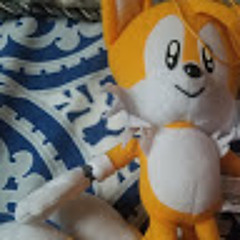 Tails the first