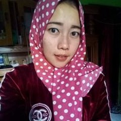 Icha