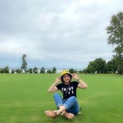 Lành Hồ
