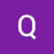 Q Four