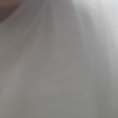 อริยพล เลื่อนวงษา