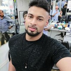 study_computer_hacker