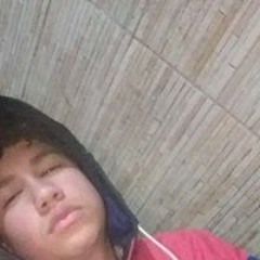 Gabriel Pereira