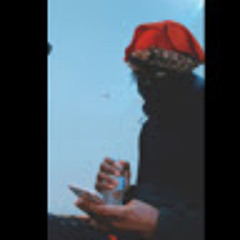 FLN whiyy