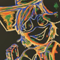 Blur