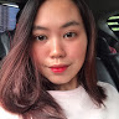 Saffa Azman