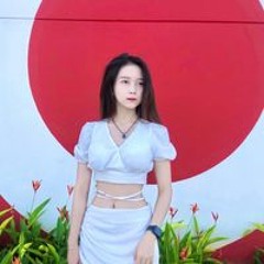 Phạm Thị Vân Đài
