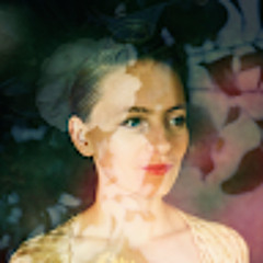 Madeline Tasquin