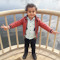 Mohamed Selim