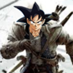 Assaku