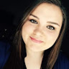 Michaelene Fleetwood