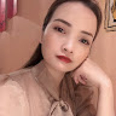 Luuly Nguyễn
