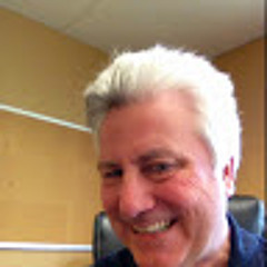 Steve Hofer