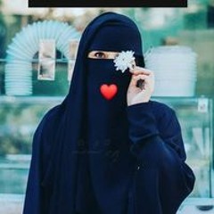 Ratheeba Ahmed