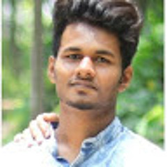 Sachin Suresh