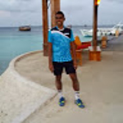 Hassan Assad