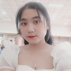 Truong Anh