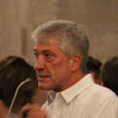 Günter Stöfer
