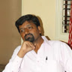 S.P.Balasubrahmanyam Evergreen Kannada Hits Audio Songs Jukebox - SPB Kannada Old Hit Songs.mp3
